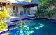 Tali Oak Beach House - thumb 0