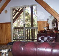Tall Timbers at Youngs - Accommodation Sunshine Coast