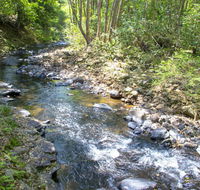 Tallaringa Views - Accommodation Sunshine Coast