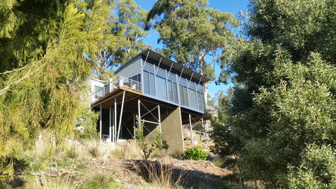 Tamar Ridge Apartments - Accommodation Sunshine Coast 3
