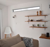 Tamara Beach House - Accommodation Sunshine Coast