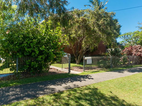 Tamara Court - Accommodation Sunshine Coast 1