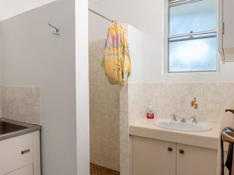 Tamara Court - Accommodation Sunshine Coast 2
