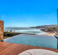 Tamarama Apartments - Accommodation Sunshine Coast