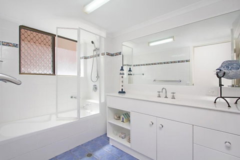 TAMARIND 2 KINGSCLIFF - Accommodation Sunshine Coast 3