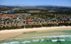 TAMARIND 2 KINGSCLIFF - thumb 2