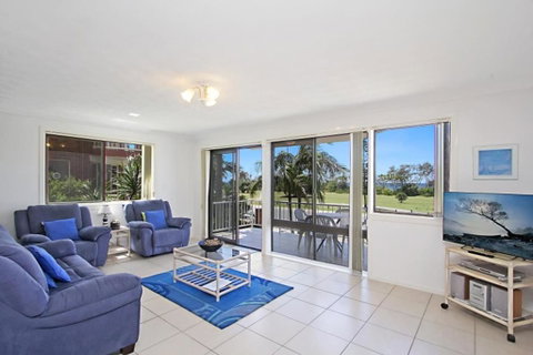 TAMARIND 2 KINGSCLIFF - Accommodation Sunshine Coast 0