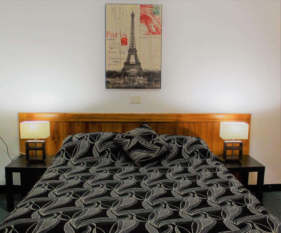 Tamworth NSW Accommodation Sunshine Coast