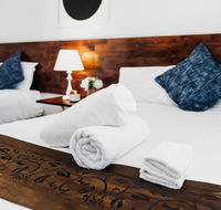 Tamworth City Motel - Accommodation Sunshine Coast