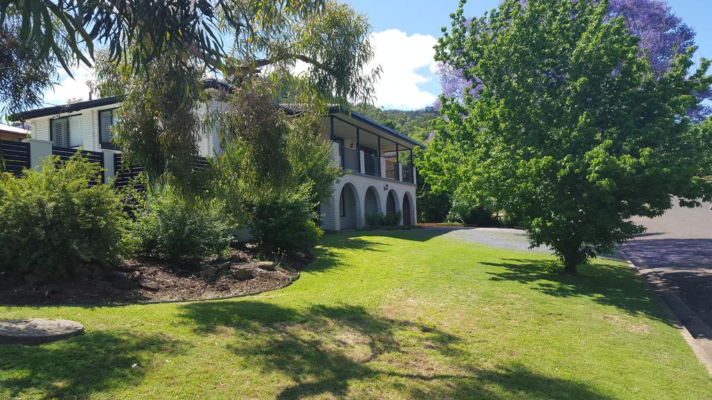 Weabonga NSW Accommodation Sunshine Coast