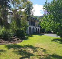 Tamworth Exclusive BB - Accommodation Sunshine Coast