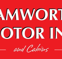 Tamworth Motor Inn  Cabins - Accommodation Sunshine Coast