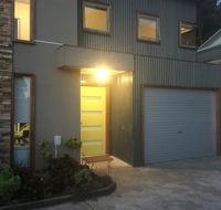 Tangles - Accommodation Sunshine Coast