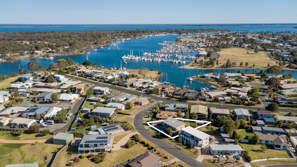  Accommodation Sunshine Coast