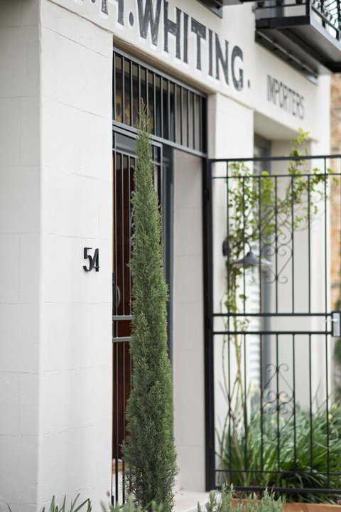 TARALGA TERRACES - Accommodation Sunshine Coast 3