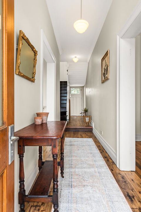 TARALGA TERRACES - Accommodation Sunshine Coast 3