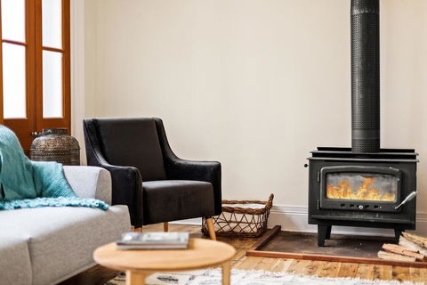 TARALGA TERRACES - Accommodation Sunshine Coast 2