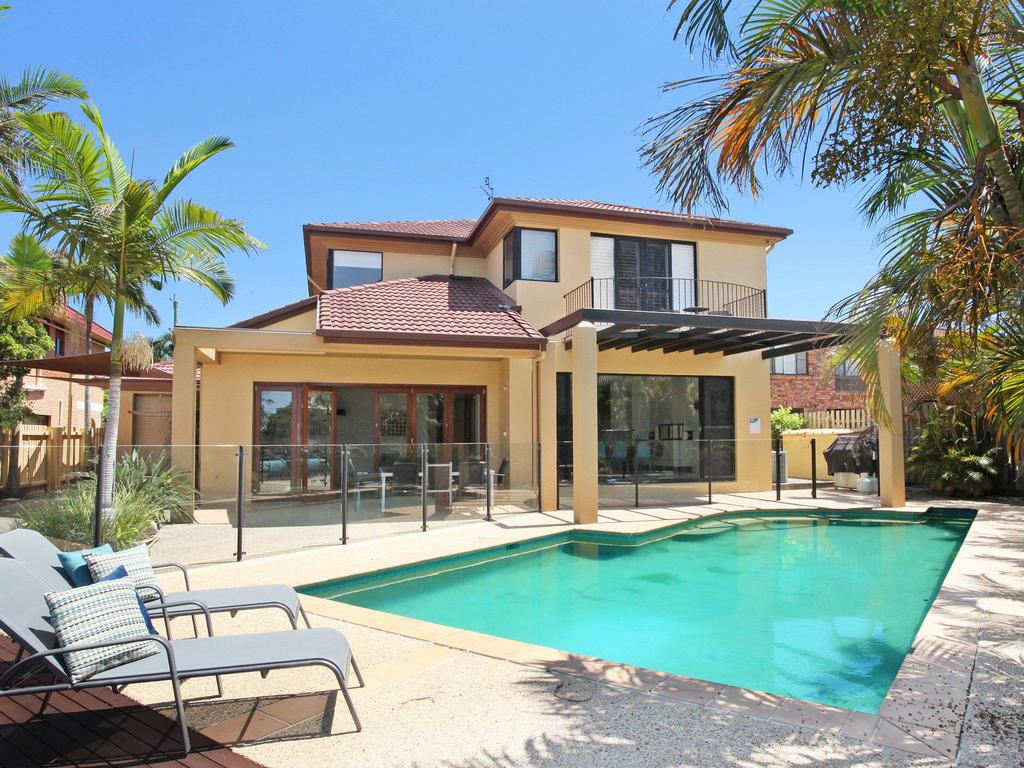Mooloolaba QLD Accommodation Sunshine Coast