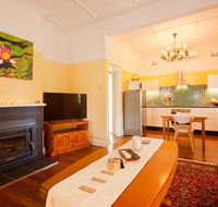 Taree Apartment - Accommodation Sunshine Coast