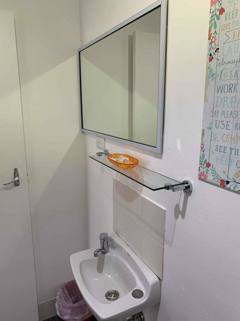 Taree Lodge Motel - Accommodation Sunshine Coast 3