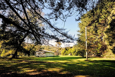 Tarkinegrove - Accommodation Sunshine Coast 3