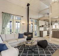 Tasmania Frankford Road - Accommodation Sunshine Coast