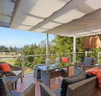 Tathra Beachbreak - Accommodation Sunshine Coast