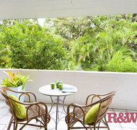 Tea Trees 4 - Accommodation Sunshine Coast