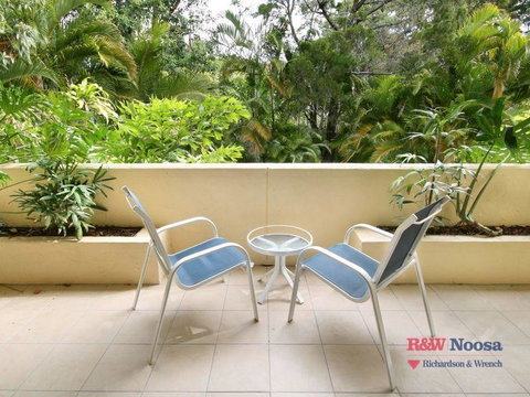 Tea Trees 4 - Accommodation Sunshine Coast 3