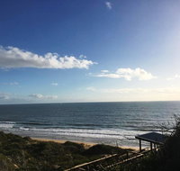 Telperon 2 rooms 3-4 Guests - Accommodation Sunshine Coast