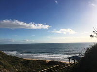 Book Bunbury Accommodation Vacations Accommodation Sunshine Coast Accommodation Sunshine Coast