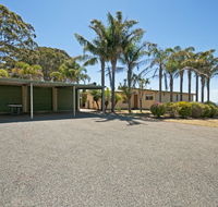 Tennessee Hill Cottage - Accommodation Sunshine Coast