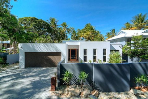 Tenterfield On Oak - Accommodation Sunshine Coast 3
