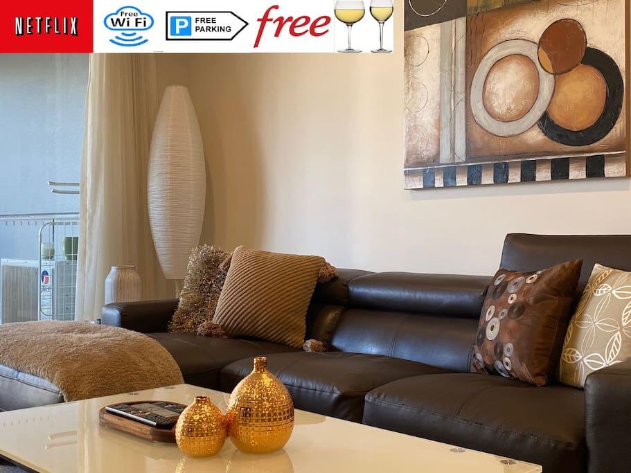 Perth WA Accommodation Sunshine Coast