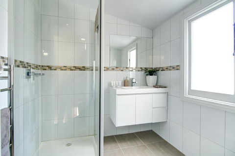 Terrace On York - Accommodation Sunshine Coast 2