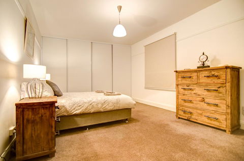 Terrace On York - Accommodation Sunshine Coast 3