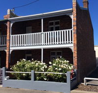 Terrace on York - Accommodation Sunshine Coast