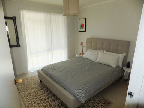 TERRIFIC ON TAMARA CRESCENT - Accommodation Sunshine Coast 1