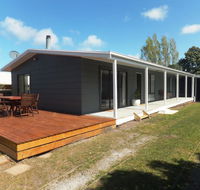 TERRIFIC ON TAMARA CRESCENT - Accommodation Sunshine Coast