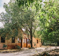 Terroir Auburn - Accommodation Sunshine Coast