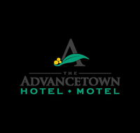 The Advancetown Hotel - Accommodation Sunshine Coast