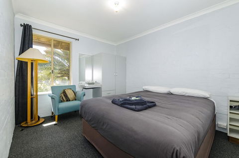 The African Reef - Accommodation Sunshine Coast 2