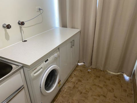 The Anchorage - Accommodation Sunshine Coast 1