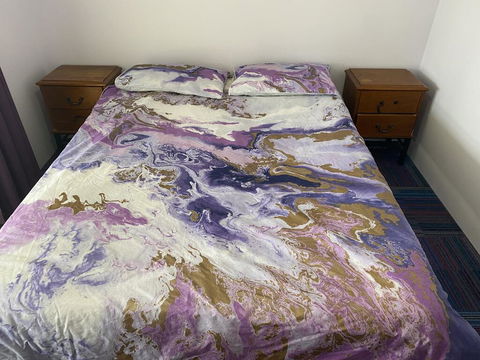 The Anchorage - Accommodation Sunshine Coast 2