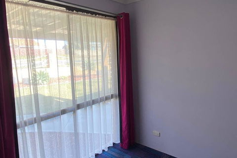 The Anchorage - Accommodation Sunshine Coast 3
