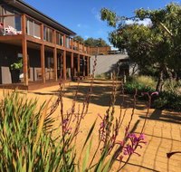 The Anglesea Beach House ADVENTURE RETREAT - Accommodation Sunshine Coast