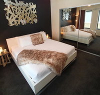 The Arcadia Apartment - Accommodation Sunshine Coast