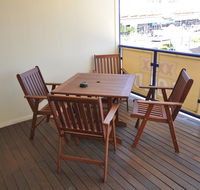 The Australian Hotel Motel - Accommodation Sunshine Coast