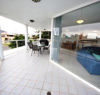 The Avenues Unit 1 at South West Rocks - Accommodation Sunshine Coast