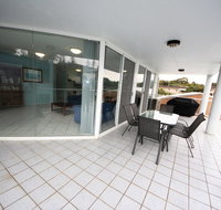 The Avenues Unit 2 at South West Rocks - Accommodation Sunshine Coast